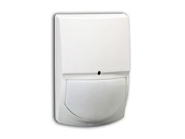 CROW DEDEKTÖR SWAN QUAD (PET)